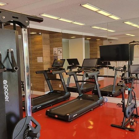 Studio Flat Suite Completo 519 كوتيا المظهر الخارجي الصورة