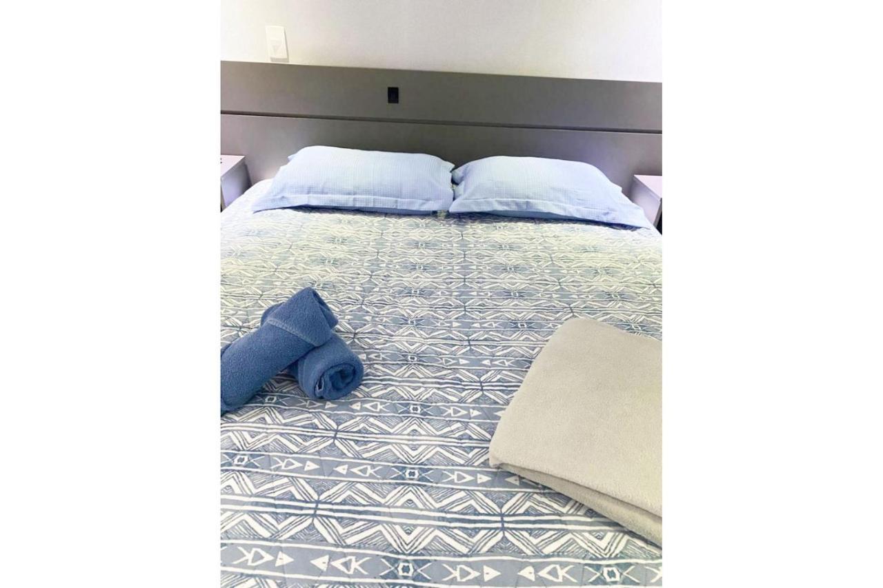 Studio Flat Suite Completo 519 كوتيا المظهر الخارجي الصورة