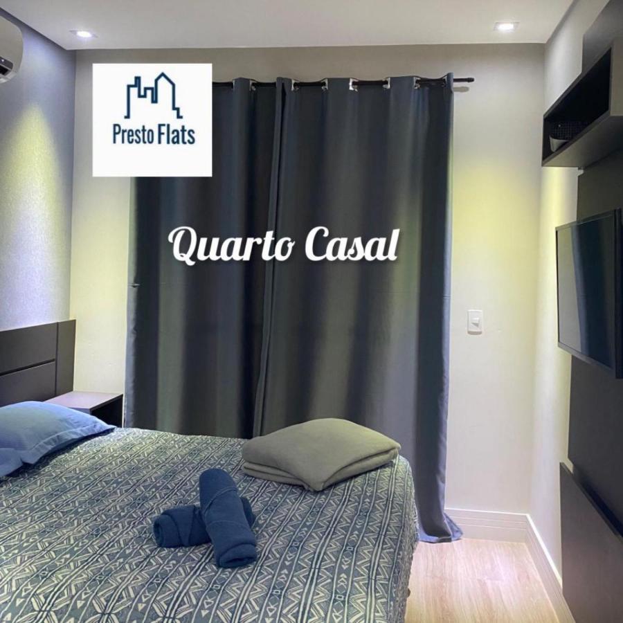 Studio Flat Suite Completo 519 كوتيا المظهر الخارجي الصورة