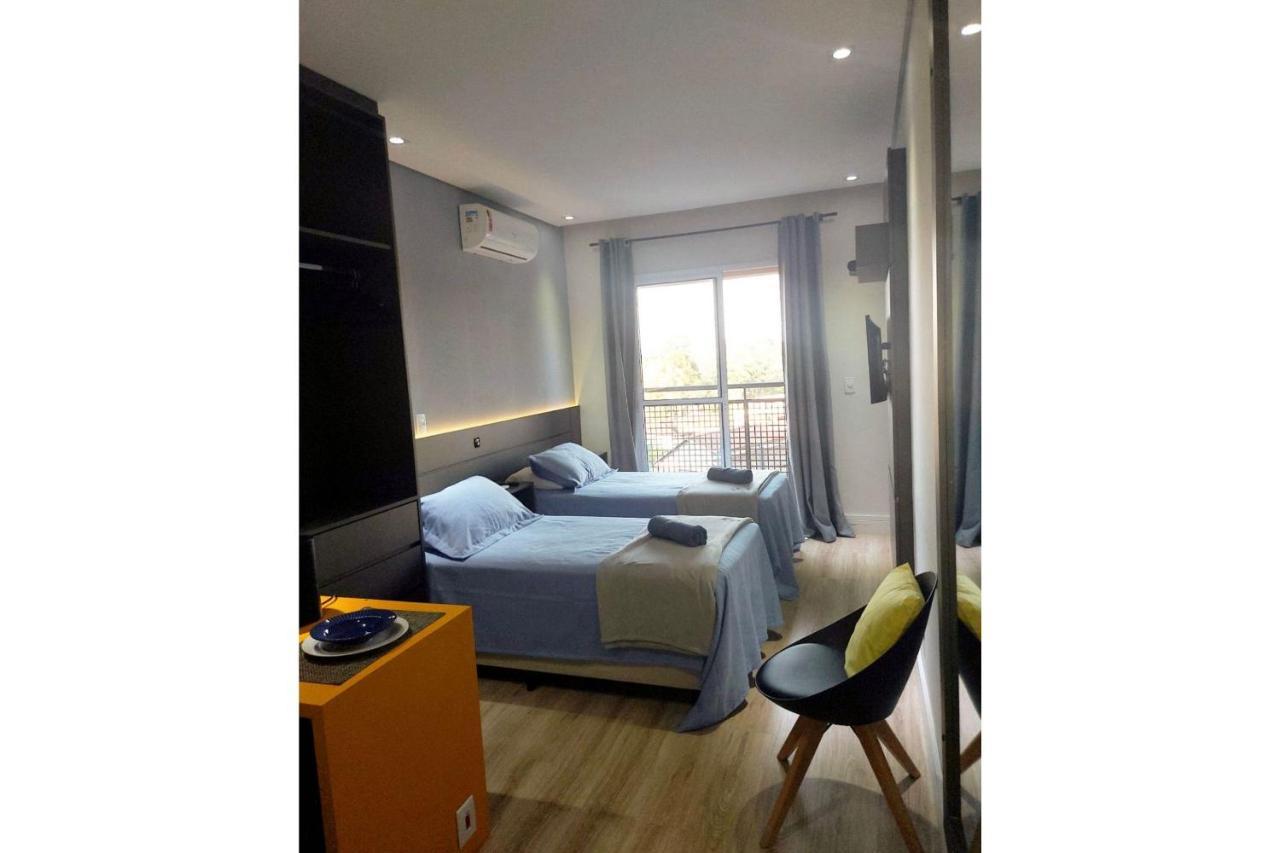 Studio Flat Suite Completo 519 كوتيا المظهر الخارجي الصورة