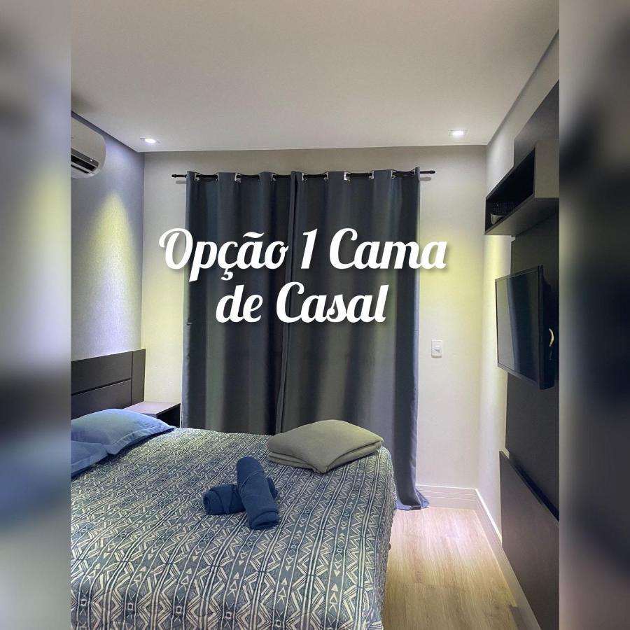 Studio Flat Suite Completo 519 كوتيا المظهر الخارجي الصورة