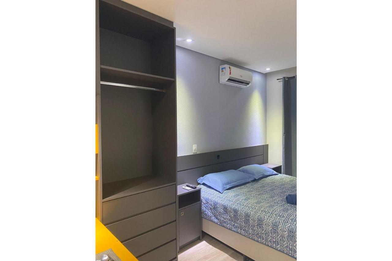 Studio Flat Suite Completo 519 كوتيا المظهر الخارجي الصورة