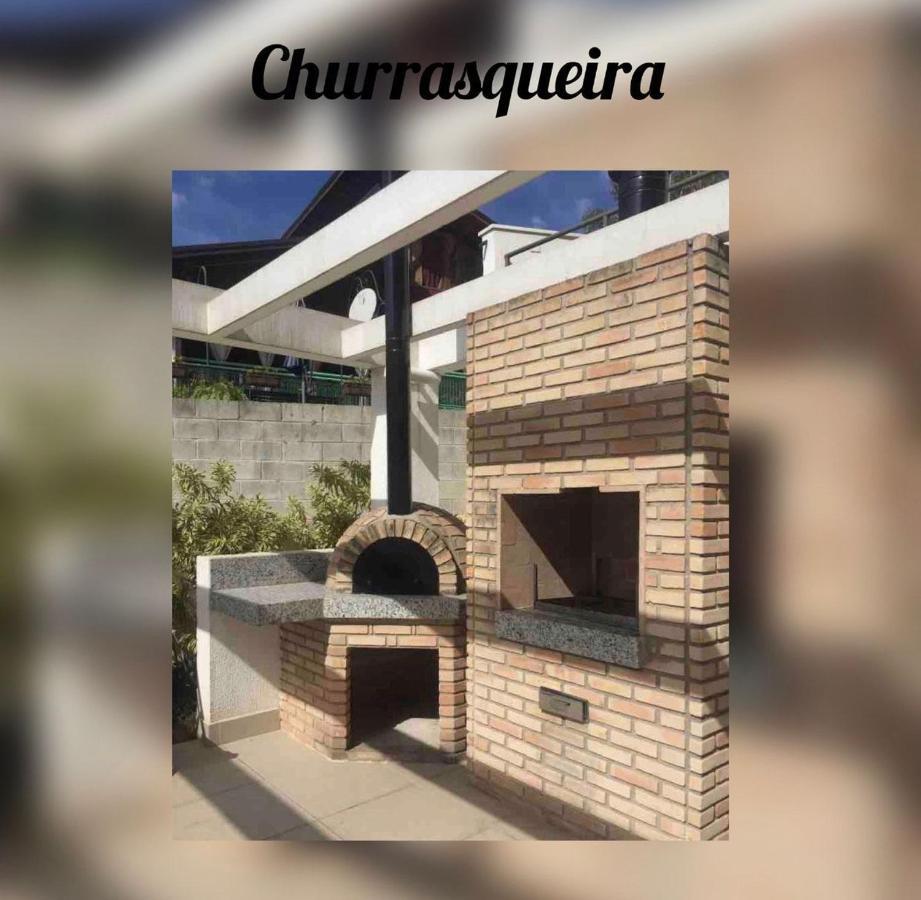 Studio Flat Suite Completo 519 كوتيا المظهر الخارجي الصورة