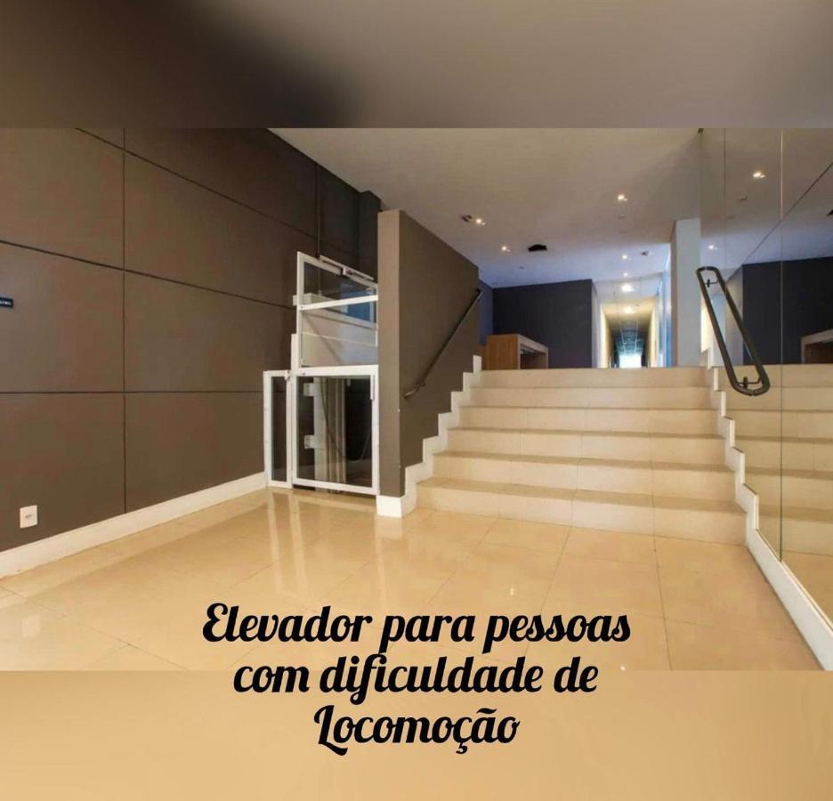 Studio Flat Suite Completo 519 كوتيا المظهر الخارجي الصورة
