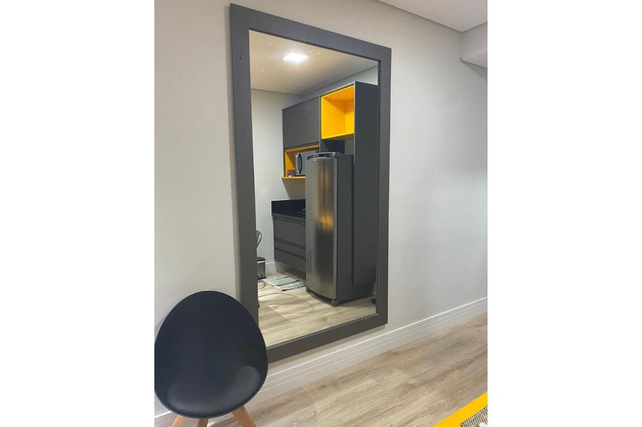Studio Flat Suite Completo 519 كوتيا المظهر الخارجي الصورة