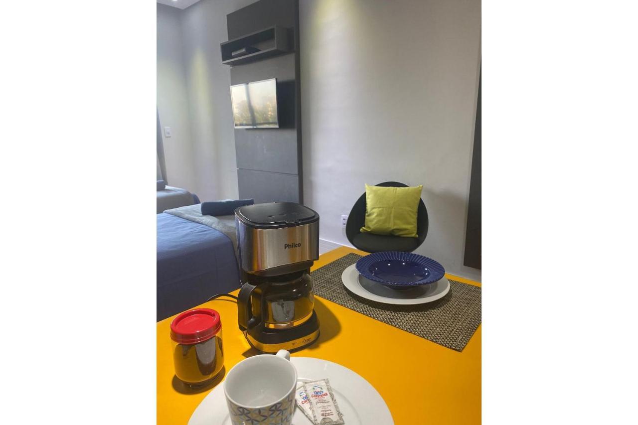 Studio Flat Suite Completo 519 كوتيا المظهر الخارجي الصورة