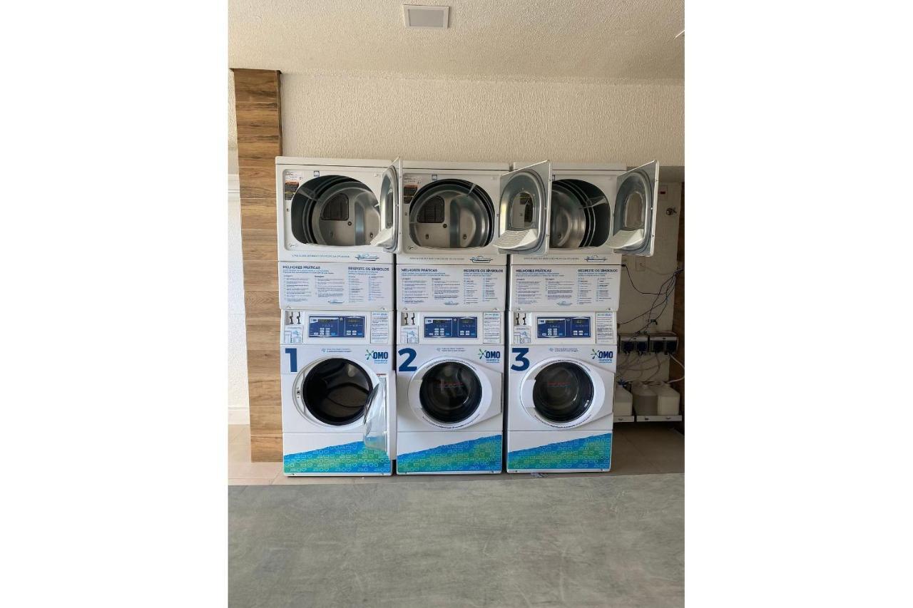 Studio Flat Suite Completo 519 كوتيا المظهر الخارجي الصورة