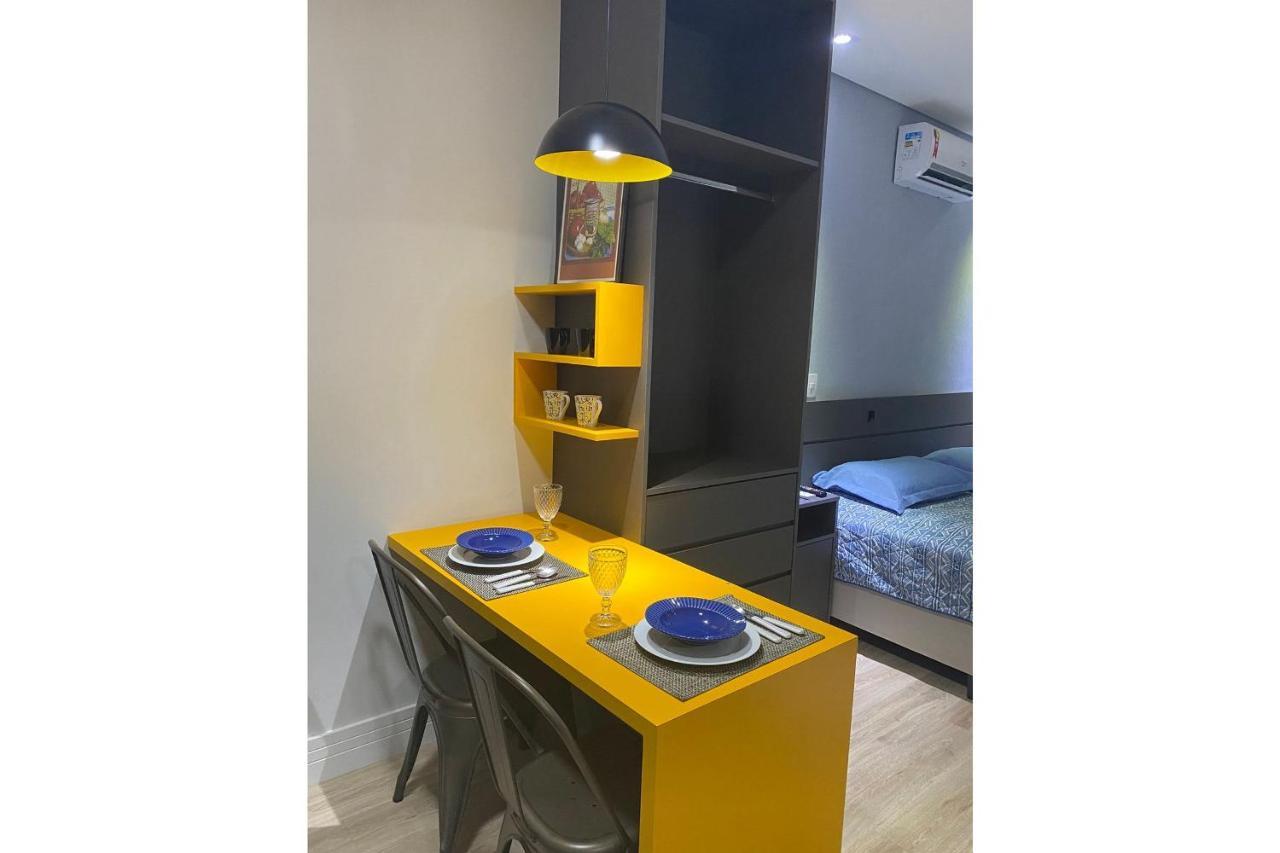 Studio Flat Suite Completo 519 كوتيا المظهر الخارجي الصورة