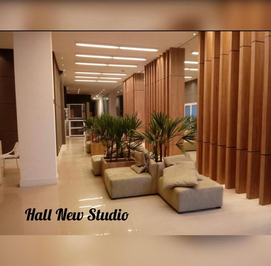 Studio Flat Suite Completo 519 كوتيا المظهر الخارجي الصورة