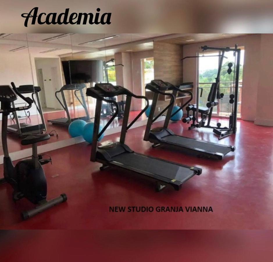 Studio Flat Suite Completo 519 كوتيا المظهر الخارجي الصورة