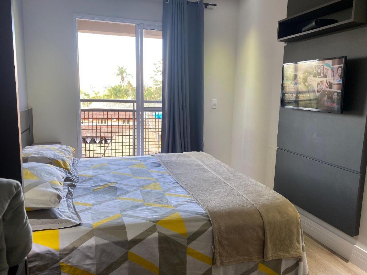 Studio Flat Suite Completo 519 كوتيا المظهر الخارجي الصورة