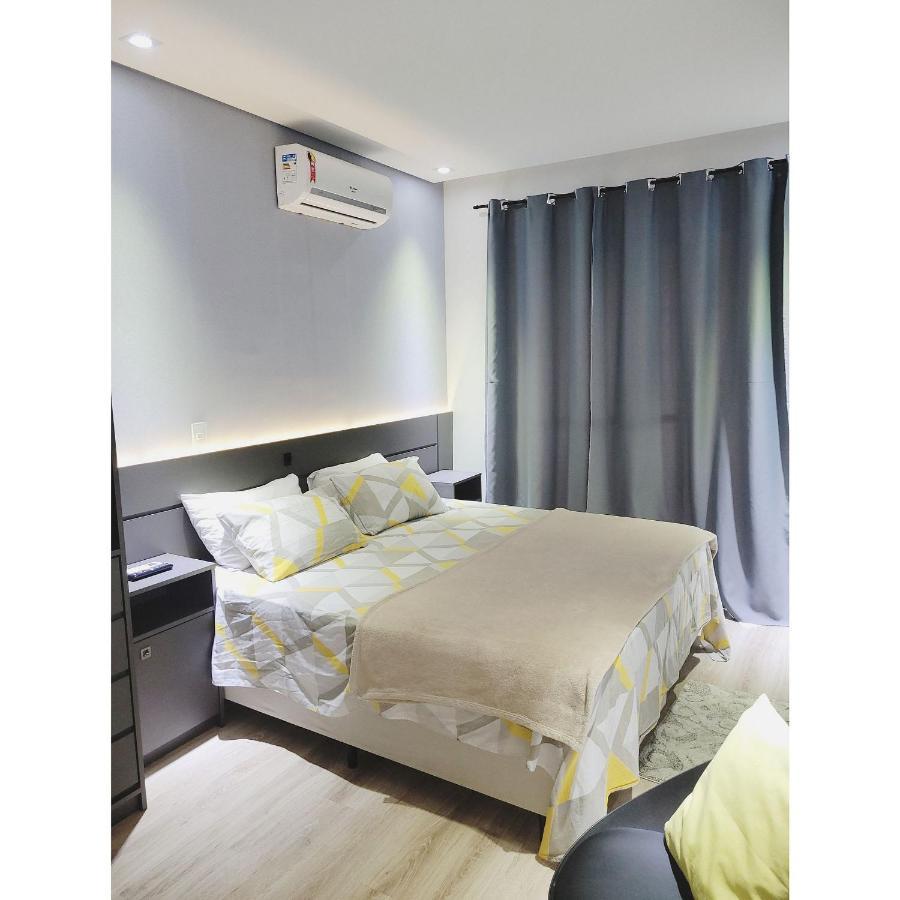Studio Flat Suite Completo 519 كوتيا المظهر الخارجي الصورة