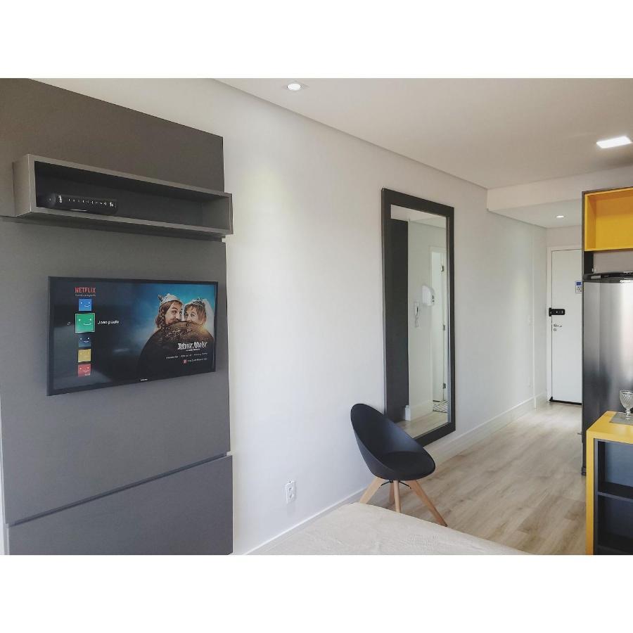 Studio Flat Suite Completo 519 كوتيا المظهر الخارجي الصورة