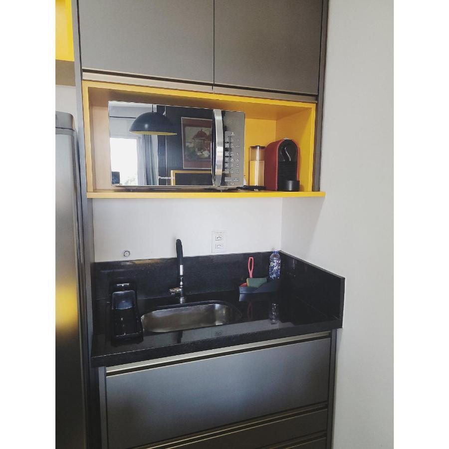 Studio Flat Suite Completo 519 كوتيا المظهر الخارجي الصورة
