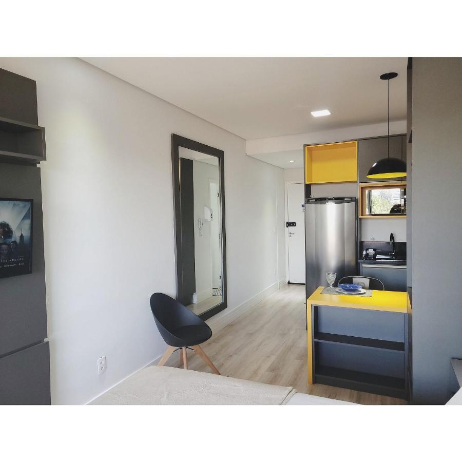 Studio Flat Suite Completo 519 كوتيا المظهر الخارجي الصورة