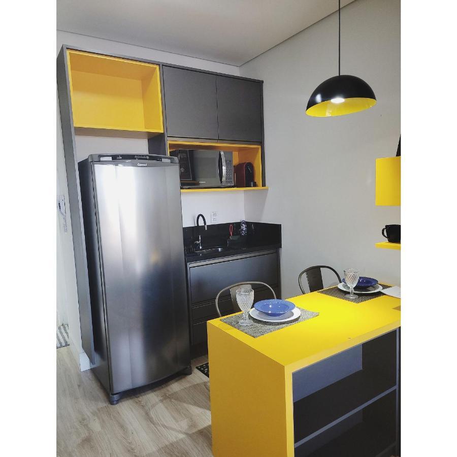 Studio Flat Suite Completo 519 كوتيا المظهر الخارجي الصورة