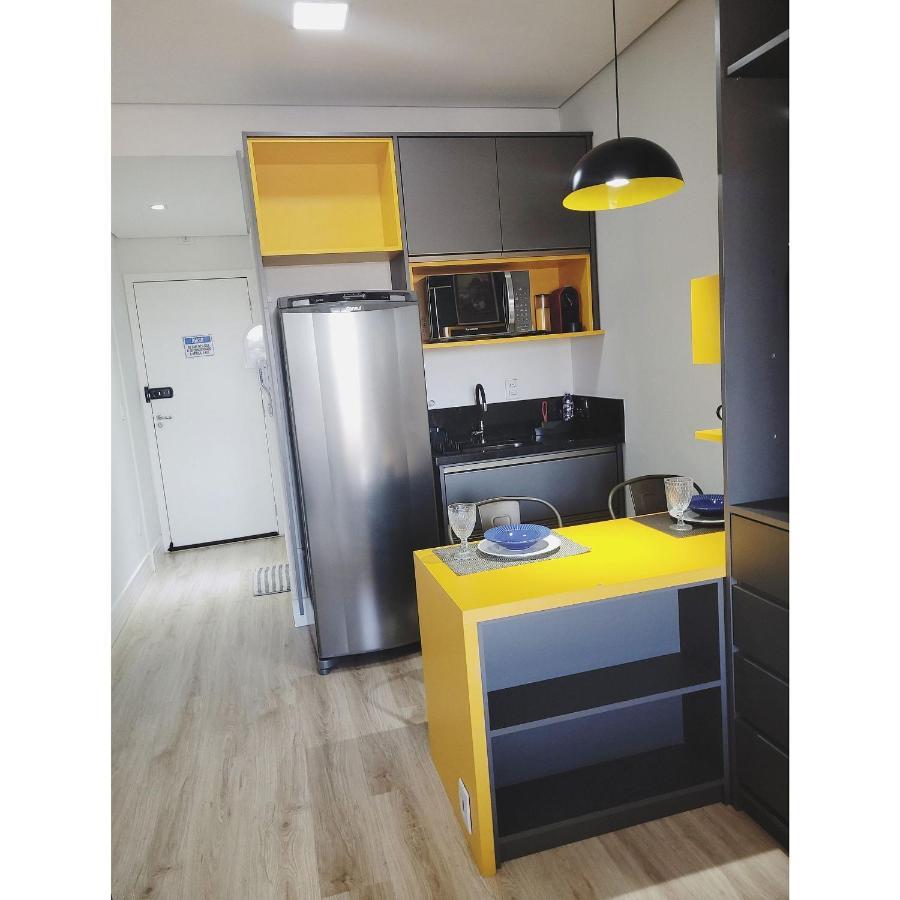 Studio Flat Suite Completo 519 كوتيا المظهر الخارجي الصورة