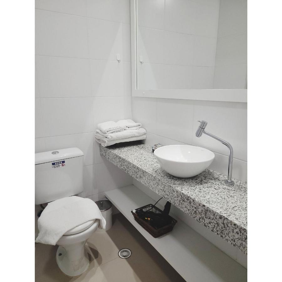 Studio Flat Suite Completo 519 كوتيا المظهر الخارجي الصورة