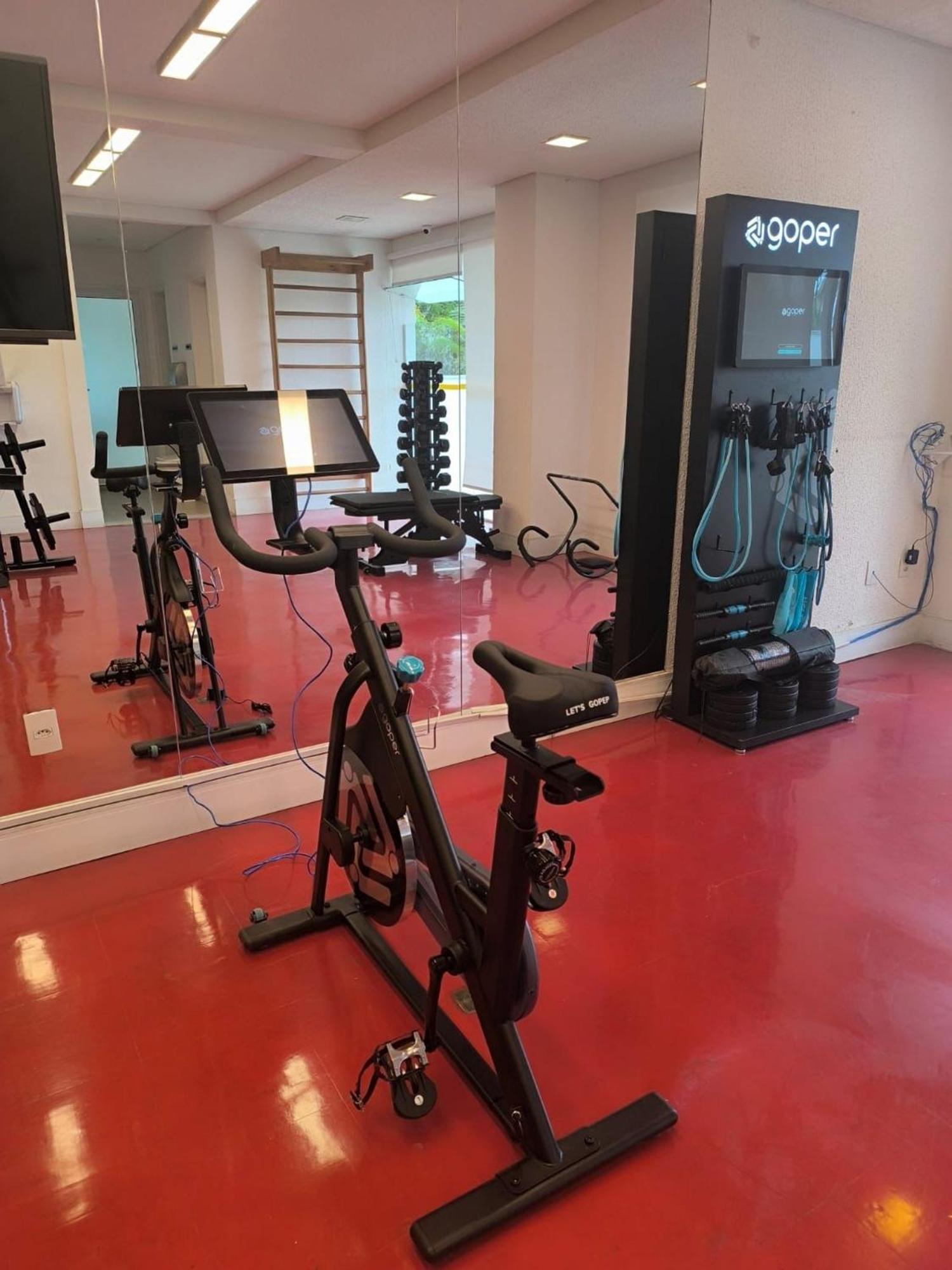 Studio Flat Suite Completo 519 كوتيا المظهر الخارجي الصورة